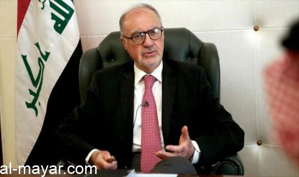 الحكومة العراقية تُجري بعض التعديلات على مشروع قانون موازنة 2021