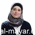  العراق اليوم - النجاح ليس حظ ولا صدفة بل هو خطوات عملية تقوم بها