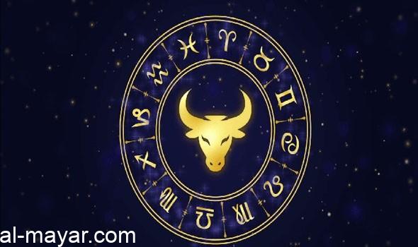خبيرة أبراج تكشف عن توقّعات جديدة ومُثيرة لبُرج الثور لعام 2021