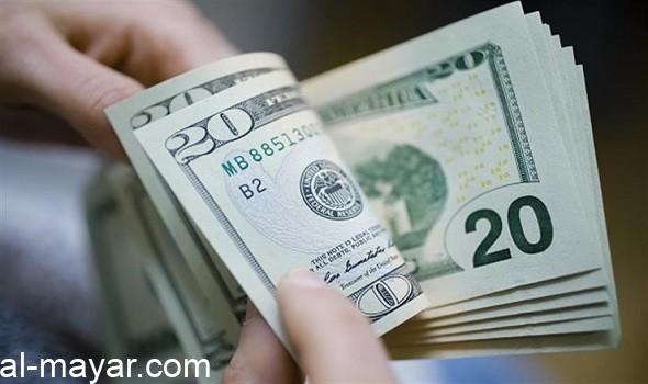 سعر الدينار العراقي مقابل العملات الأجنبية في العراق اليوم الأربعاء 23  كانون الأول ديسمبر2020