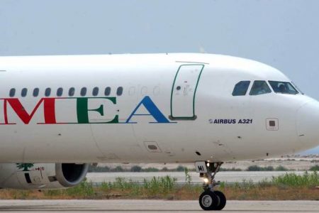 وثيقة.. طيران عربي يفرض إجراءات جديدة تشمل العراق