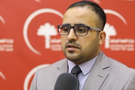 الصحة تكشف عن آليات توزيع اللقاحات