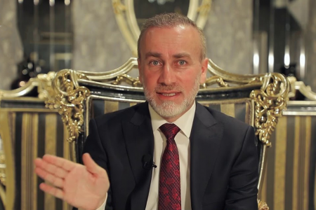 المالية النيابية: ليس لدينا علم بالتوجه الحكومي للحصول على قرض خارجي جديد