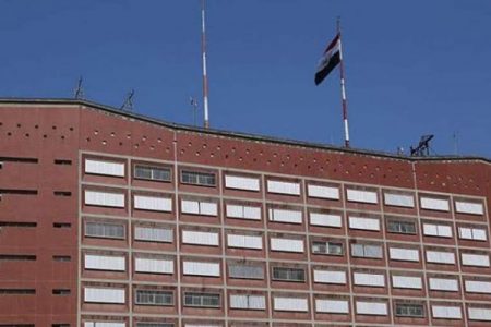 التخطيط : سكان العراق تجاوز الـ40 مليوناً في العام 2020