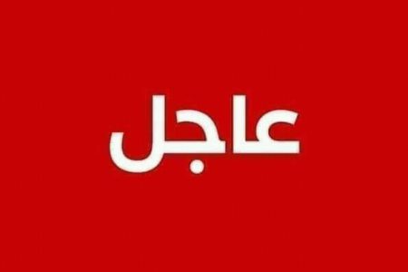 عاجل : الكاظمي: الحكومة قادرة على ضمان أمن الانتخابات …