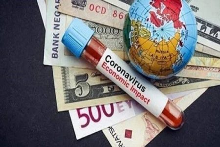 كورونا يوسع الهوة بين الدول الغنية والفقيرة