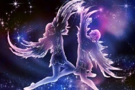 تعرف على أبرز التوقعات الفلكية لبرجك اليوم الثلاثاء 26 كانون الثاني