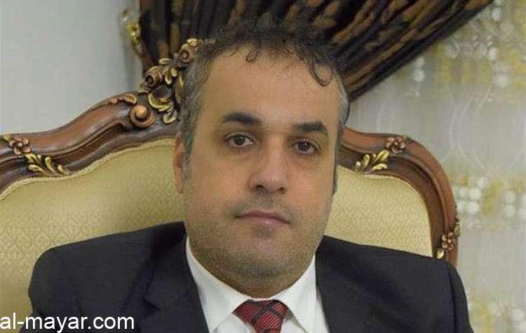 النائب السابق جوزيف صليوا يناقش مع أحزاب وتنظيمات شعبنا آلية دعم التظاهرات الداعية للمواطنة الكاملة – SyriacPress Arabic