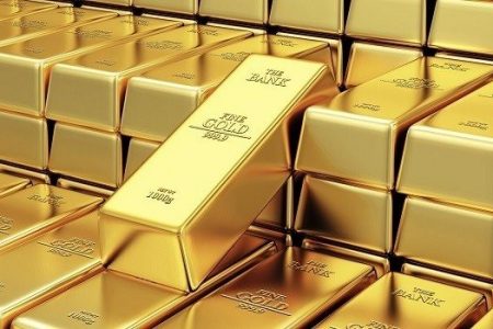 الذهب يحافظ على بريقه في 2021 وتوقعات بأسعار قياسية