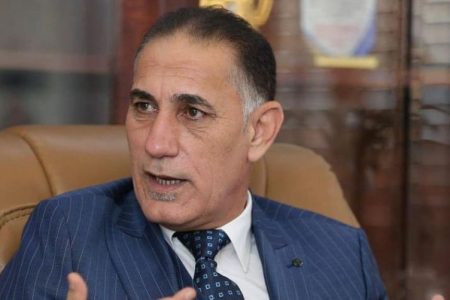 الشباب والرياضة النيابية: قانون الأندية وصل إلى مرحلة التصويت