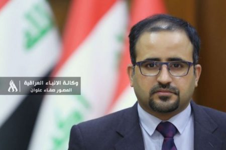 وزارة الصحة تؤكد إمكانية استخدام لقاحي استرازنيكا وسينوفارم داخل العراق