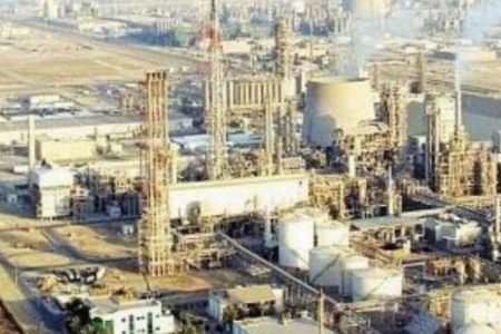 الاقتصاد النيابية تكشف أسباب تأخر انشاء المدن الصناعية