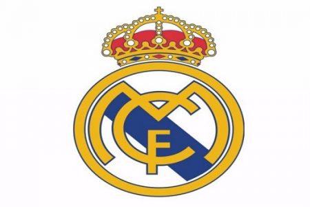 الكرواتي لوكا مودريتش أفضل لاعب في كانون الأول/ ديسمبر مع ريال مدريد