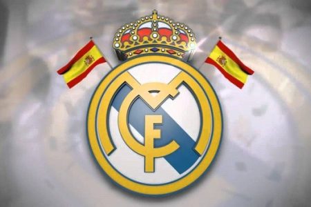 901 مليون يورو حجم ديون ريال مدريد في موسم 2020