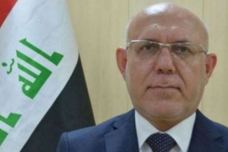 MOH: The seriousness of the epidemiological situation is still present