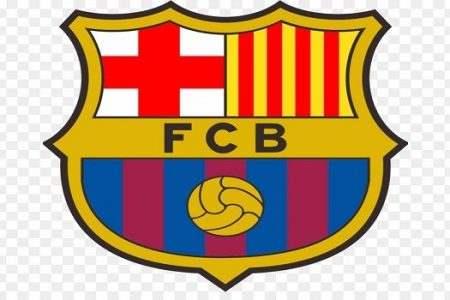ليونيل ميسي أكثر لاعب في تاريخ برشلونة مشاركة في كأس إسبانيا