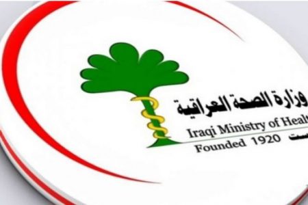 MOH: The records of new 823 cases of corona, and 1813 cases were cured