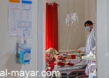  العراق اليوم - أسباب ظاهرة "الحجر الصحي 15" وكيفية التغلب عليها