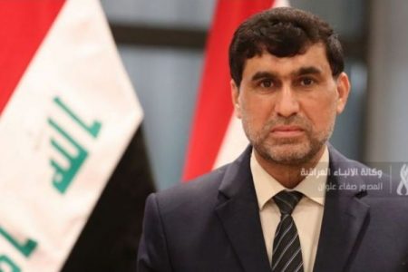 الصحة النيابية: تعديل قانون زراعة الأعضاء البشرية في طور الدراسة