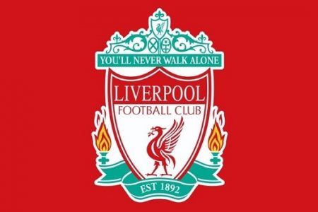 محمد صلاح يقود هجوم الريدز وفيرمينو بديلًا ضد وست هام