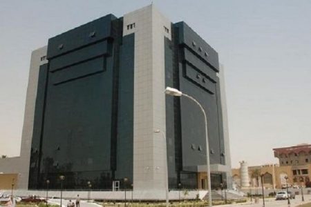 الاعمار: 361 مليار دينار قيمة المبالغ المصروفة لمقترضي صندوق الاسكان في 2020