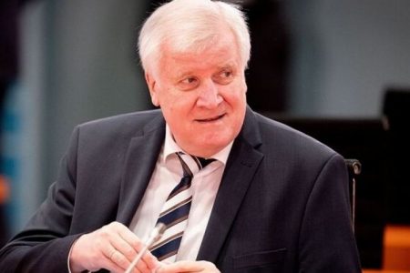 ألمانيا.. انخفاض طلبات اللجوء بأكثر من 30 بالمئة في 2020