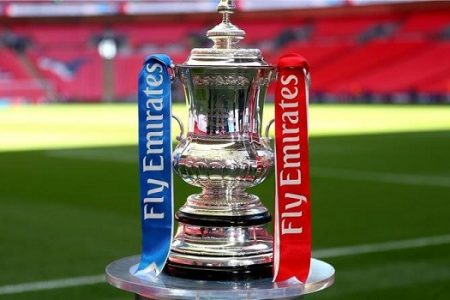 قمة نارية في كأس الاتحاد الإنجليزي الليلة بين مان يونايتد ضد ليفربول