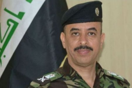الداخلية: جهودنا متوجهة نحو إحالة الملف الأمني للوزارة