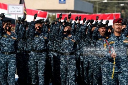 الداخلية تؤكد قدرتها على إدارة ملف المدن