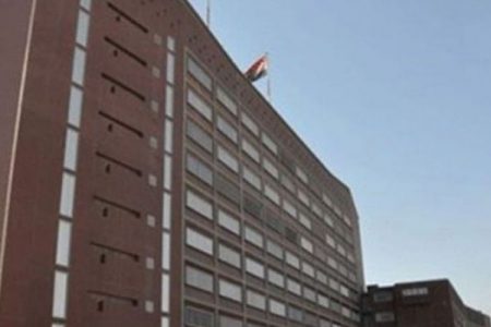 وزارة التخطيط : إعداد برنامج خاص لمتابعة المشاريع الاستثمارية