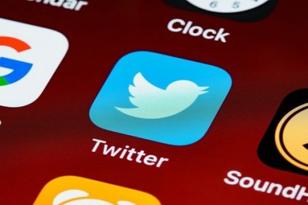 تطبيق “Tweetbot 6” يتحول إلى خدمة اشتراك مدفوعة