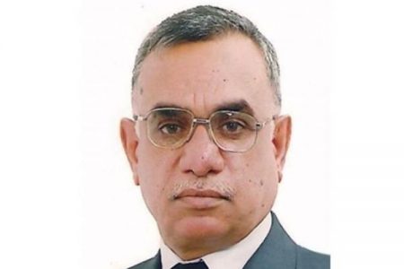 عن الصحة وجيشها الأبيض العظيم