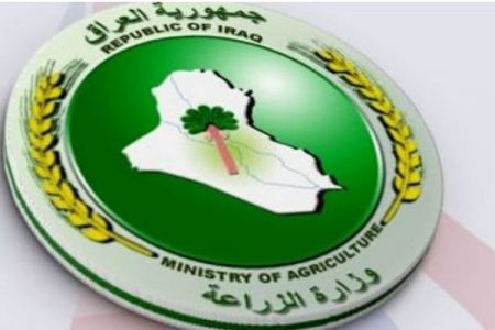 الزراعة تؤكد احتواء بؤرة الإصابة بانفلونزا الطيور في صلاح الدين