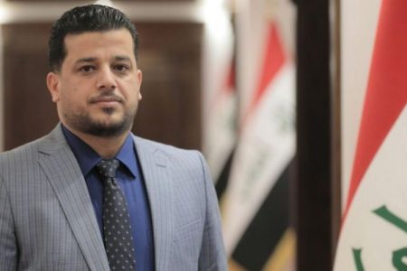 التربية النيابية: دعم برلماني لإنهاء ملف المحاضرين