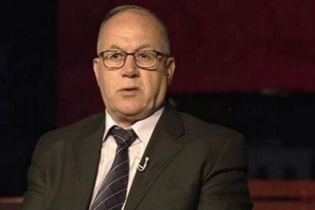 المالية النيابية: تمرير موازنة 2021 يحتاج لتوافق سياسي