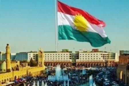 The Kurdistan region forms a committee to prevent violations at the border crossings of the region