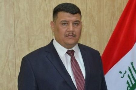 الاقتصاد النيابية: رفع سعر صرف الدولار وفر 12 تريليوناً لسد جزء من عجز الموازنة