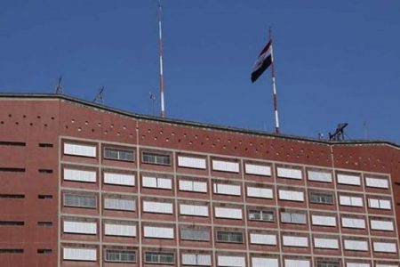التخطيط : ارتفاع معدل التضخم في كانون الاول الماضي