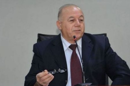 المالية النيابية: التعديلات ستشمل أغلب بنود موازنة 2021