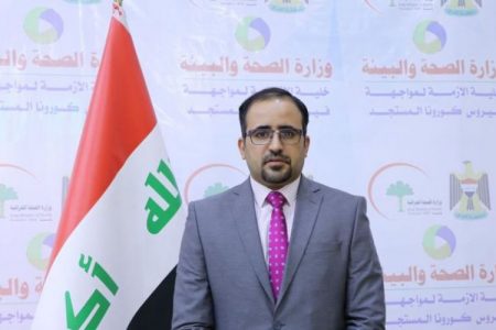 وزارة الصحة : جميع الخدمات الصحية تقدم بالمجان في مؤسساتنا
