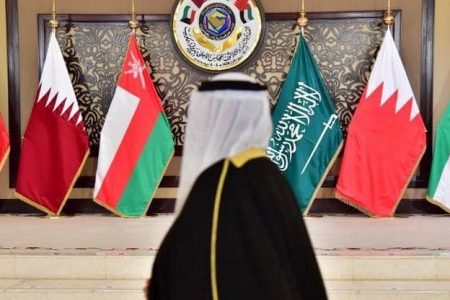 السعودية تستضيف القمة الخليجية 41 بمشاركة قطرية