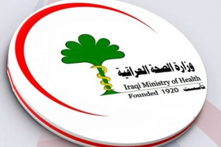 MOH: the records of new 685 cases of COVID-19, and 1567 cases were recovered