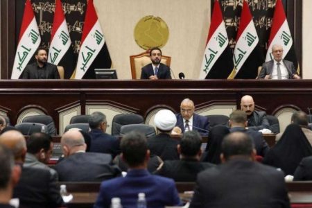 مشرعان: تهميش واضح للمحافظات وتواقيع لإدراج قرار 315 في الموازنة