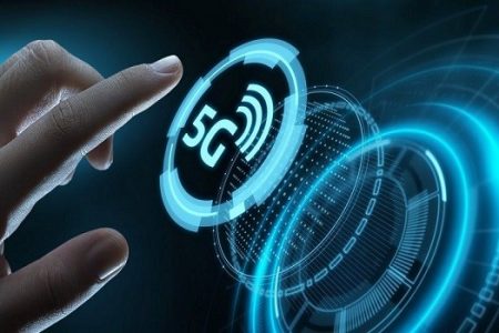 الصين تسعى لتقوية سلاسل الإمداد بتعزيز تطبيقات اتصالات 5G