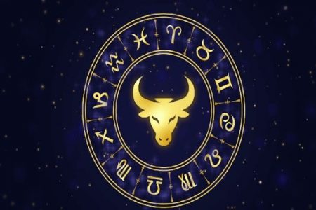 توقعات العام 2021 لبرج الثور وفق بطاقات التارو