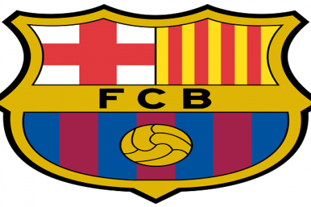 ليونيل ميسي يقود برشلونة في موقعة الثأر والنار أمام بيلباو في الدوري الإسباني