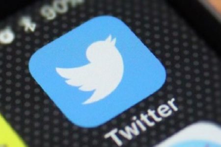 تويتر تستحوذ على تطبيق البودكاست الاجتماعي “بريكر”