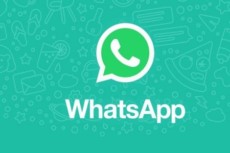 “واتساب” يكشف عن ميزة لجميع المستخدمين نقدم طريقة استخدامها