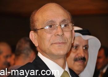  العراق اليوم - "محمد صبحي" لا قيمة لفنان يقدم أعمالًا تهدم العقول وتشوه الوجدان