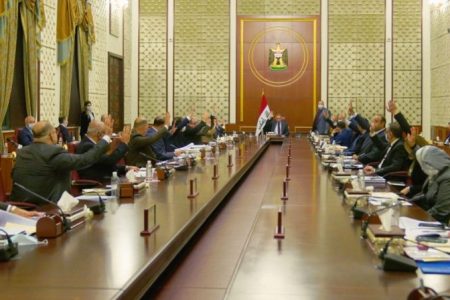 الخيكاني: زيادة نفقات الموازنة تثير الريبة حول شرعنة الفساد
